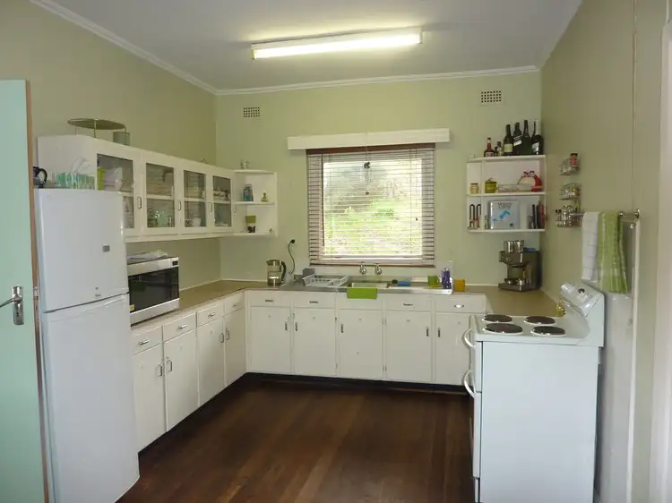 Fifth view of Homely house listing, 19 Coldstore Road, Lenswood SA 5240