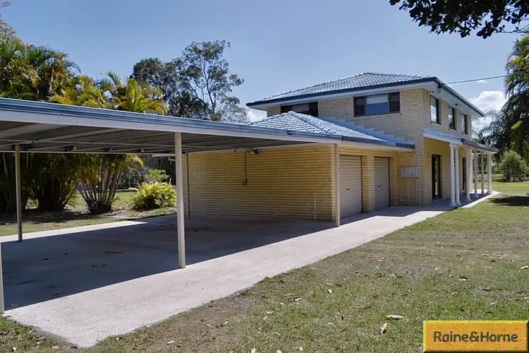 Sixth view of Homely house listing, 10 Blue Pacific Rd, Deception Bay QLD 4508