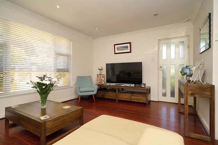 27B Chester Avenue, Dianella WA 6059