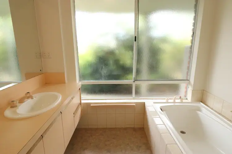 Sixth view of Homely house listing, 1 The Parade, Yea VIC 3717