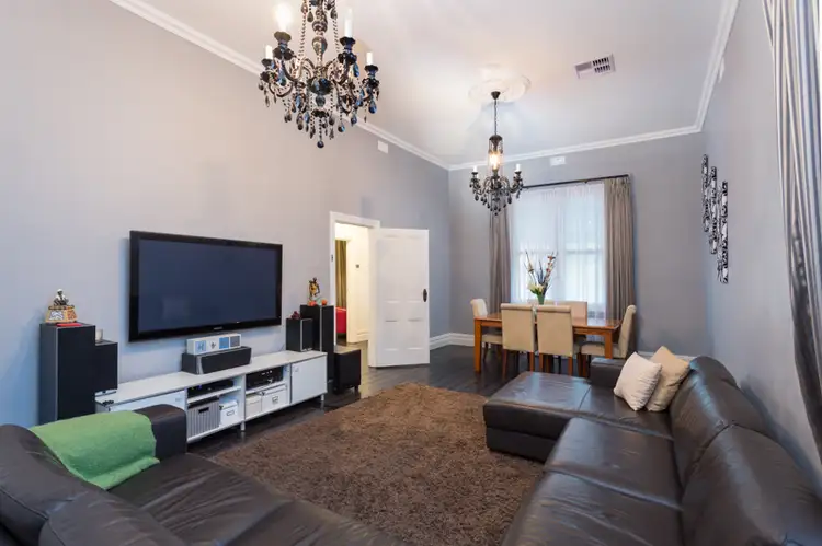 Sixth view of Homely house listing, 19 Ellen Street, Semaphore SA 5019
