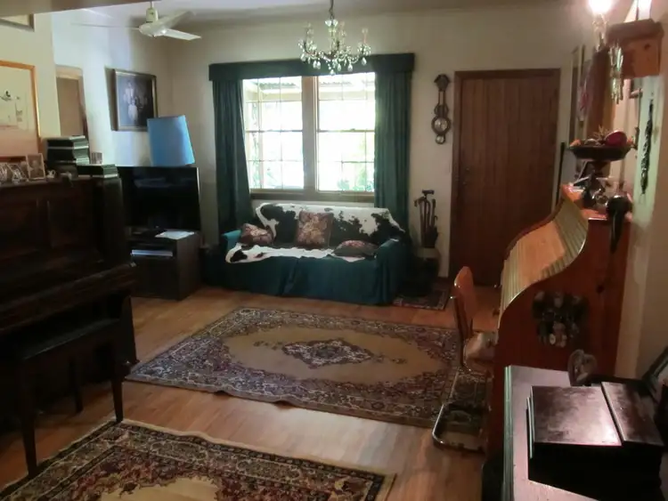 Fourth view of Homely house listing, 77 Deep Creek Road, Wiseleigh VIC 3885