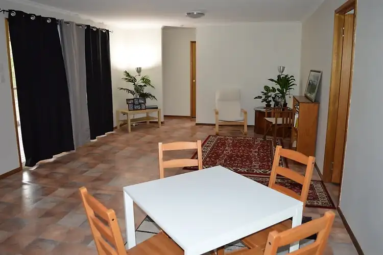 Seventh view of Homely house listing, 16 Pelican Dr, Laidley Heights QLD 4341