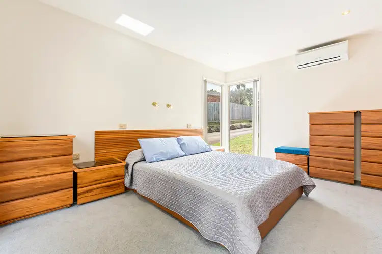 Sixth view of Homely house listing, 17 Hedges Court, Mount Martha VIC 3934