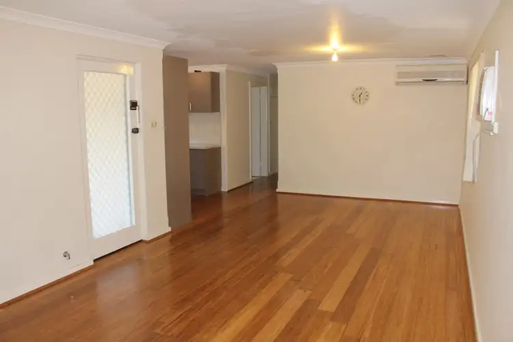 Second view of Homely house listing, 24 Bertram Street, Dianella WA 6059