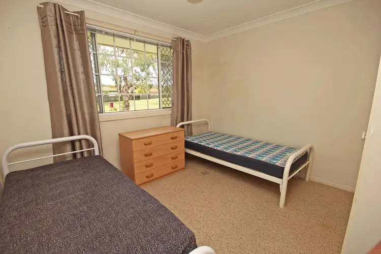 Seventh view of Homely villa listing, 1/98 Sirius Drive, Laurieton NSW 2443