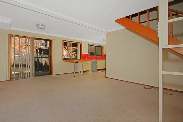 Fifth view of Homely townhouse listing, 1/10 Dolphin Street, Ulladulla NSW 2539