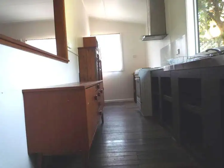 Fourth view of Homely house listing, 57 Fairview Avenue, Yarram VIC 3971