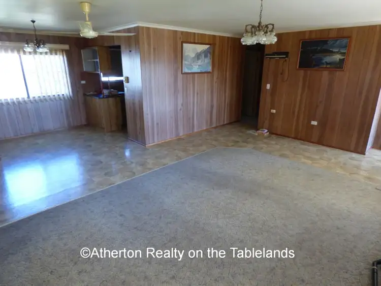 Fifth view of Homely house listing, Address available on request