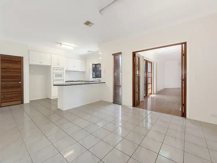 Fourth view of Homely house listing, 3 Beale Place, Sunshine North VIC 3020