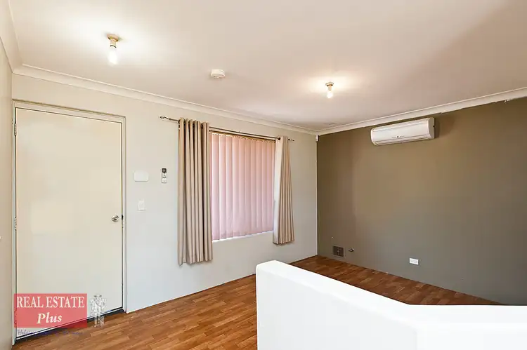 Fifth view of Homely house listing, 13 Hume Court, Midland WA 6056