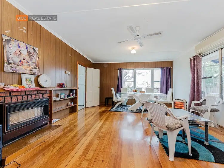 Seventh view of Homely house listing, 3 De Brun Court, Laverton VIC 3028
