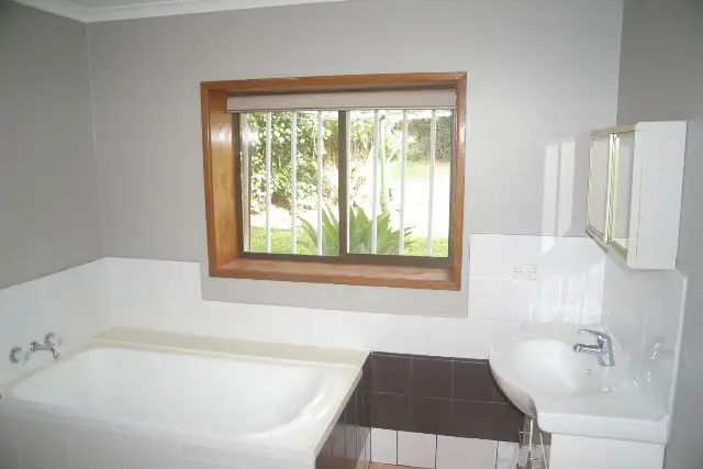 Fifth view of Homely house listing, 23 Rumsey Drive, Raceview QLD 4305