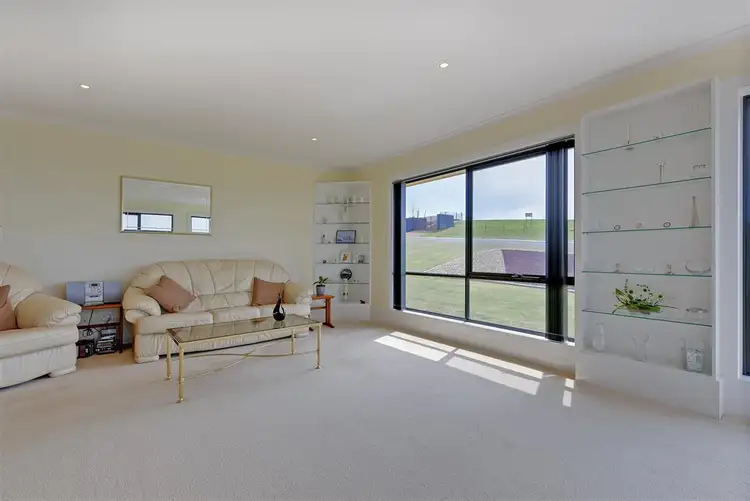 Fourth view of Homely house listing, 160 Upper Maud Street, West Ulverstone TAS 7315