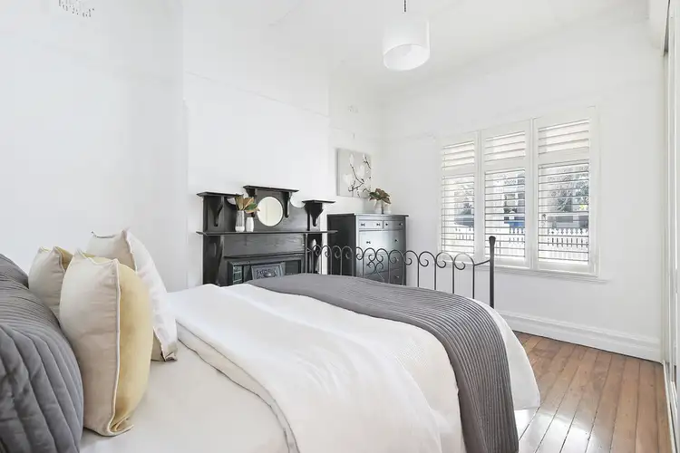 Second view of Homely house listing, 200 Addison Road, Marrickville NSW 2204