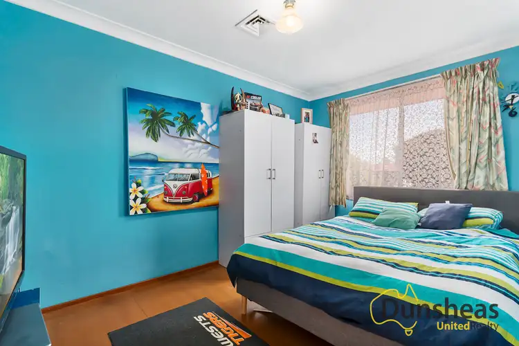 Sixth view of Homely house listing, 48 Bainbridge Avenue, Ingleburn NSW 2565