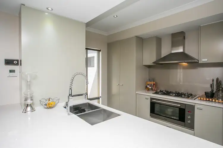Seventh view of Homely house listing, 17 Lincoln Road, Morley WA 6062