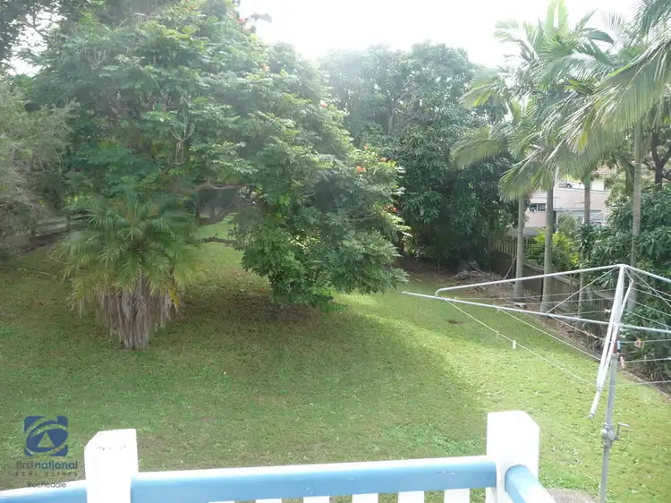 Fourth view of Homely house listing, 166 Dawson Road, Upper Mount Gravatt QLD 4122
