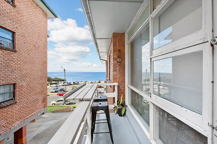 6/102 Marine Parade, Maroubra NSW 2035