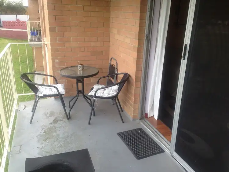 Fifth view of Homely house listing, 22/4 Southend Road, Hamilton Hill WA 6163