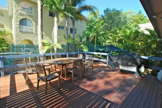 Third view of Homely house listing, 28 Katharina Street, Noosa Heads QLD 4567