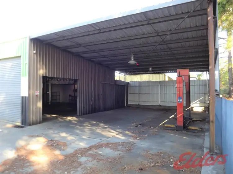 Fifth view of Homely other listing, 5 Norfolk Close, Tuncurry NSW 2428