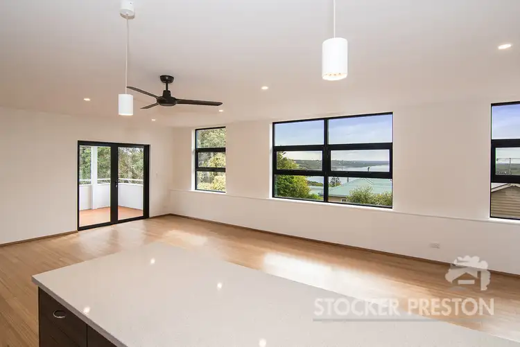 Fifth view of Homely house listing, 84 Turner Street, Augusta WA 6290