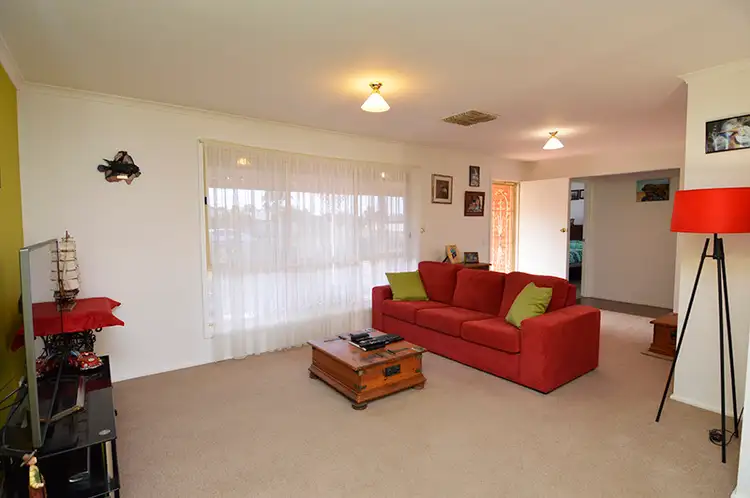 Fourth view of Homely house listing, 30 Gunn Street, Wentworth NSW 2648
