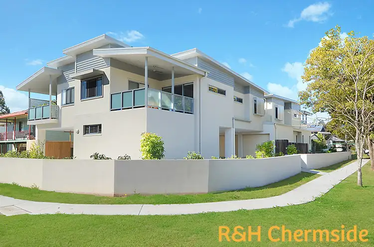 Address available on request