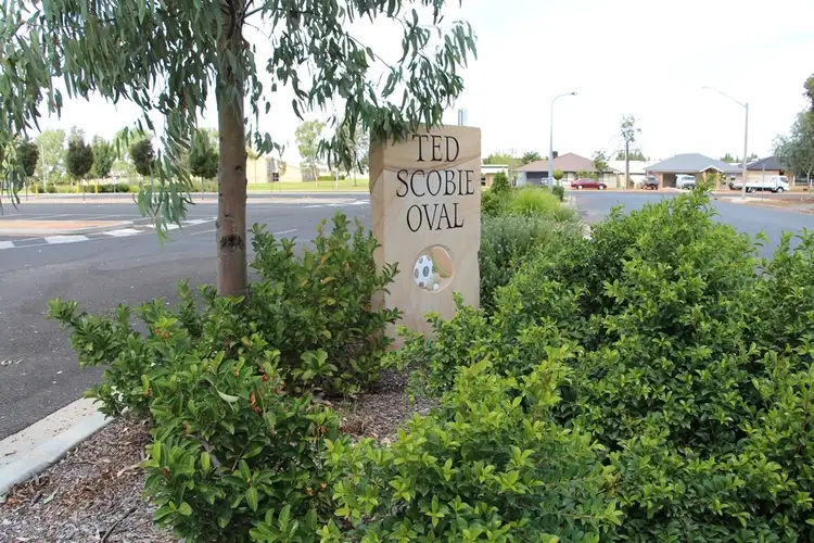 Seventh view of Homely house listing, 2 Antonio Place, Griffith NSW 2680