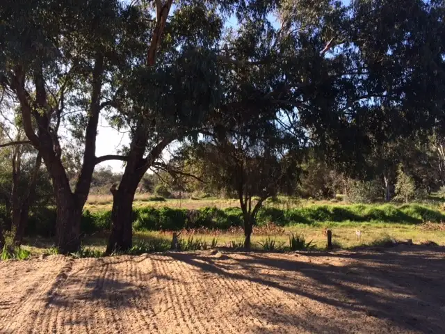 Third view of Homely land listing, Lot 319 (19) Deering Drive, North Yunderup WA 6208