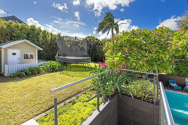 Sixth view of Homely house listing, 22 Alma Street, Clontarf NSW 2093