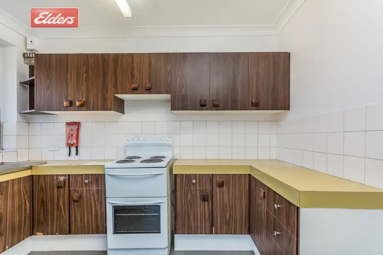 Fifth view of Homely unit listing, 5/598 South Pine Rd, Everton Park QLD 4053
