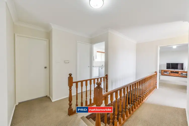 Fourth view of Homely house listing, 74 Edward Street, Tamworth NSW 2340