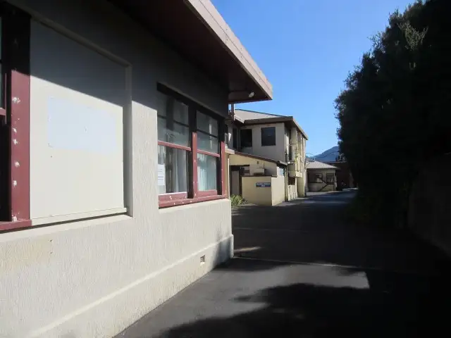 Seventh view of Homely house listing, 53 McNamara Street, Queenstown TAS 7467