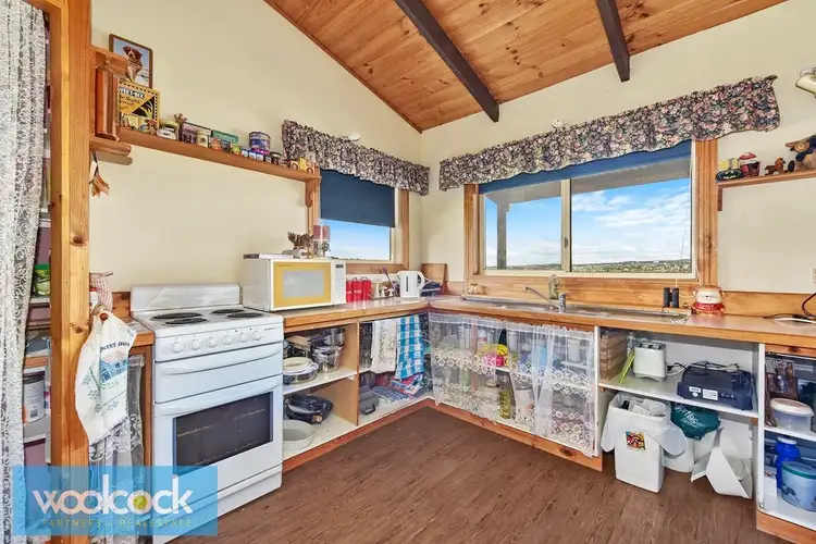 Seventh view of Homely house listing, 42a Bill Grove, Mowbray TAS 7248