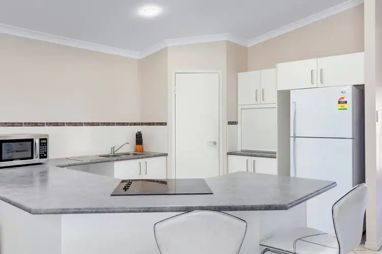 Third view of Homely house listing, 6 Sirius Court, Cooloola Cove QLD 4580