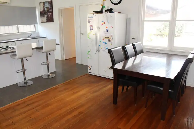 Sixth view of Homely house listing, 9 Jackson Street, Yarrawonga VIC 3730