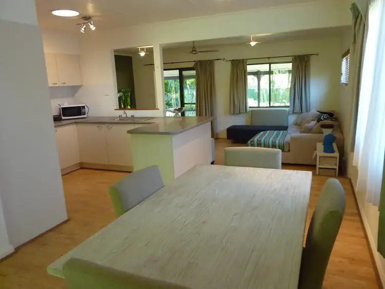 Sixth view of Homely house listing, 15 Beacon Crescent, Emerald Beach NSW 2456