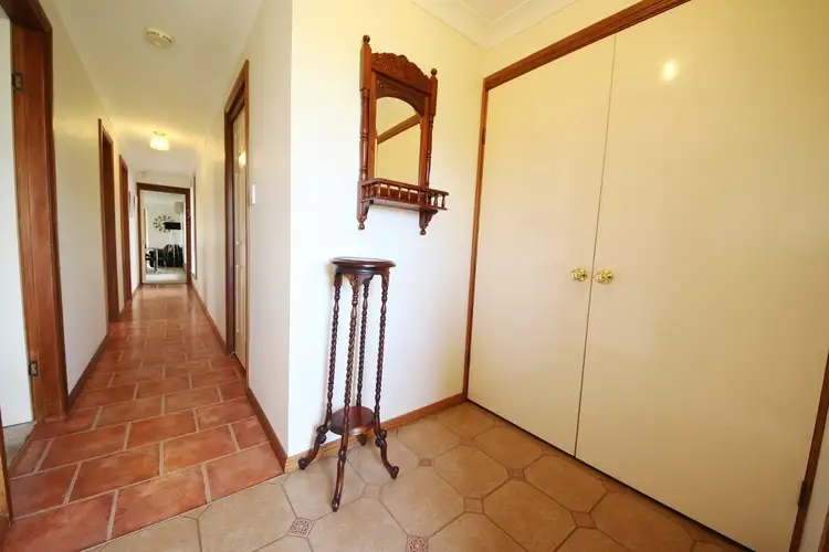Second view of Homely house listing, 6 St James Close, Dubbo NSW 2830