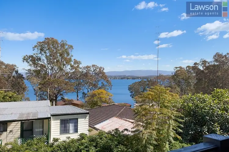 Second view of Homely house listing, 58 Yarrawonga Park Road, Yarrawonga Park NSW 2264