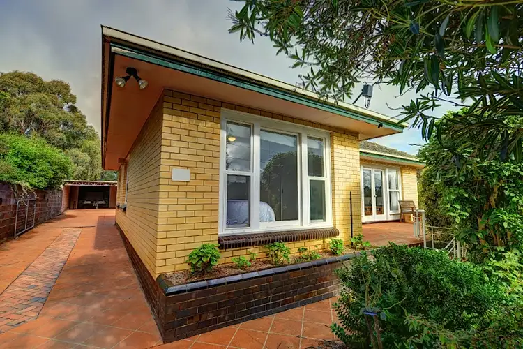 Second view of Homely house listing, 611 Learmonth Street, Buninyong VIC 3357