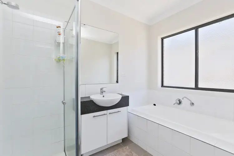 Fifth view of Homely house listing, 51 Hillclimb Drive, Leopold VIC 3224