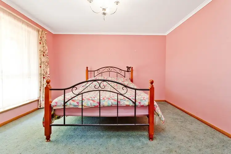 Fifth view of Homely house listing, 53 Kew Drive, Oakden SA 5086