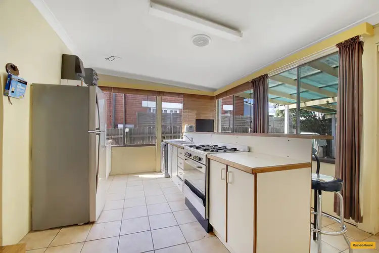 Third view of Homely house listing, 64 Bradley Street, Goulburn NSW 2580