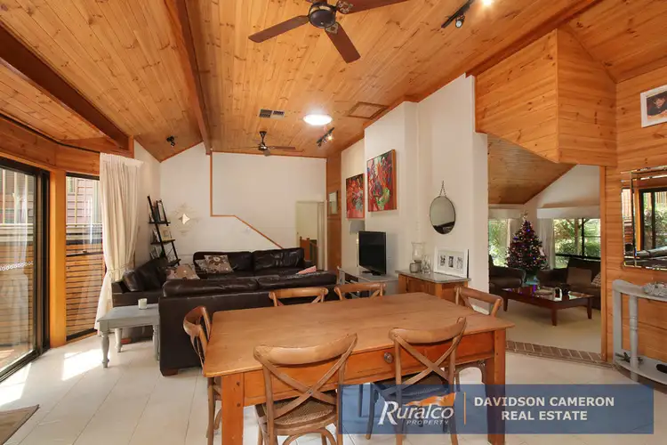 Third view of Homely house listing, 27 Myrene Avenue, Tamworth NSW 2340