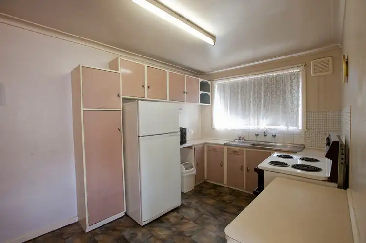 Fourth view of Homely house listing, 10 Knight Street, Williamstown VIC 3016