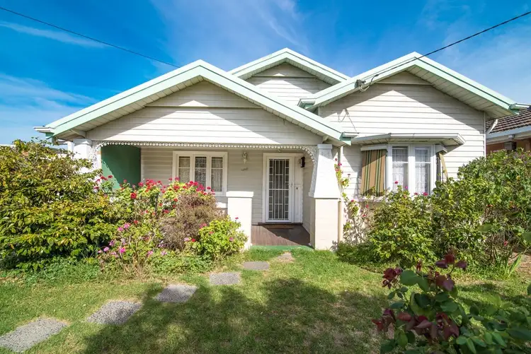 Second view of Homely house listing, 1 Royal Parade, Pascoe Vale South VIC 3044