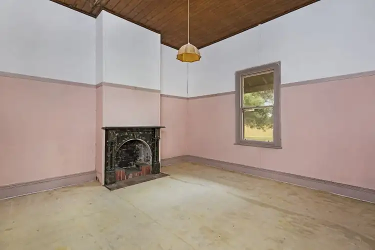 Fifth view of Homely house listing, 12A Sundew Court, Gisborne VIC 3437