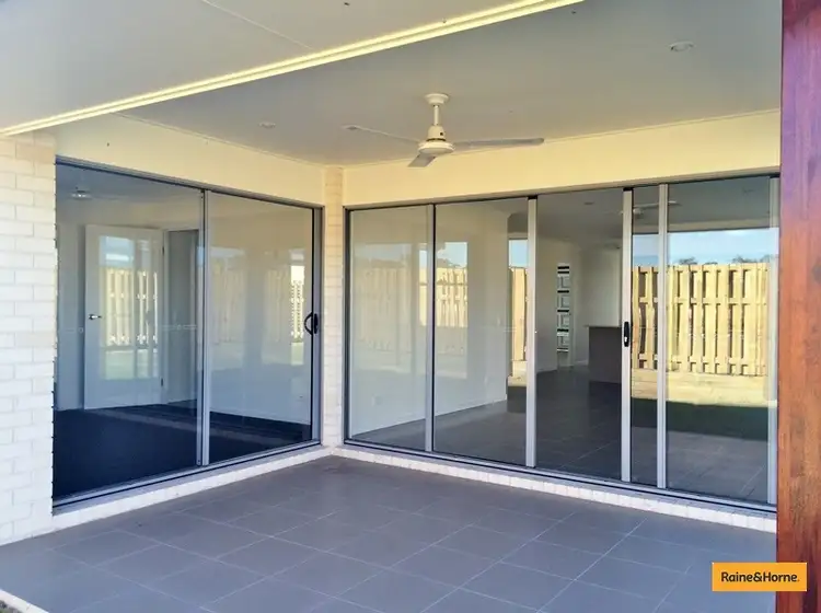 Fourth view of Homely house listing, 65 Fodora Place, Burpengary East QLD 4505